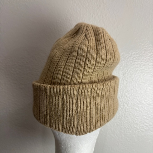 Beanie Hat 3M Thinsulate Insulation OSFM - Picture 3 of 7